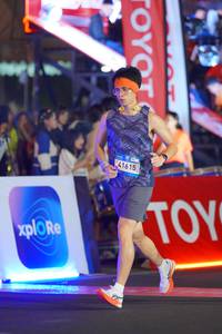 BIB: 
                            <button type="button" onclick="openModal(23751739)" class="btn btn-primary btn-sm float-right btn-popup" data-toggle="modal" data-target=".modal-high-quality">
                        <i class="fas fa-shopping-cart"></i> Add to Cart
                    </button>
                                            <button type="button" onclick="isThisMe(23751739, true)" class="btn btn-success btn-sm float-right btn-popup btn-isme hidden" data-toggle="tooltip" data-placement="bottom" title="นี่คือรูปของคุณใช่ไหม คลิกที่นี่เพื่อเอาเข้าอัลบั้ม">
                        <i class="fas fa-plus"></i> Add to album
                    </button>
                    <button type="button" onclick="isThisMe(23751739, false)" class="btn btn-warning btn-sm float-right btn-popup btn-isnotme hidden">
                        <i class="fas fa-ban"></i> Remove from album
                    </button>